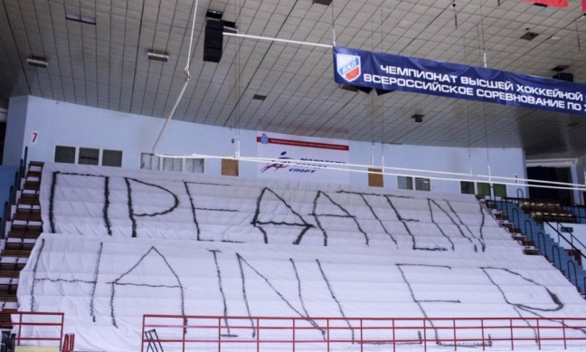 15-11/25/a3d8ce8980221cecb299a4c17d3c97d0-1448482852