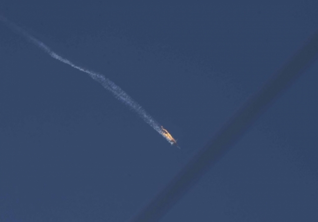 15-11/25/aa_picture_20151124_6881322_high