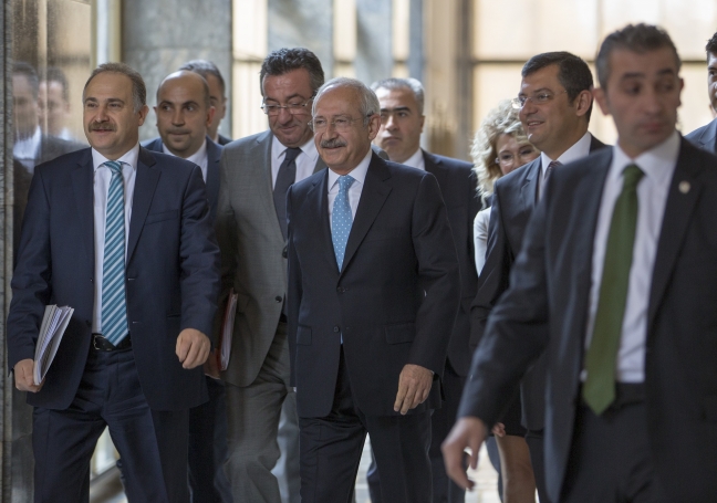 15-11/25/aa_picture_20151124_6883220_high