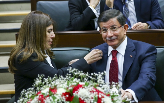 15-11/25/aa_picture_20151125_6893104_high