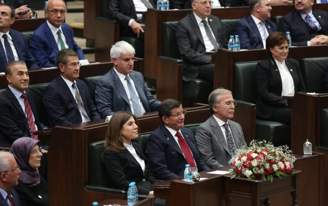 15-11/25/aa_picture_20151125_6893262_high