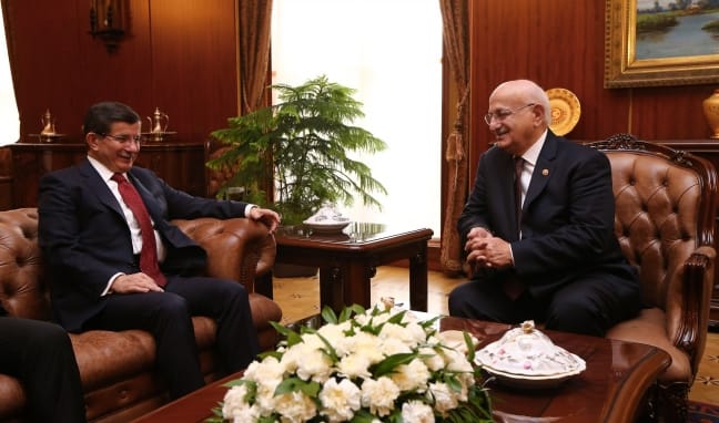 15-11/25/aa_picture_20151125_6893381_high