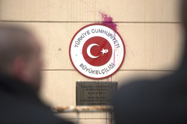 15-11/25/aa_picture_20151125_6895665_high