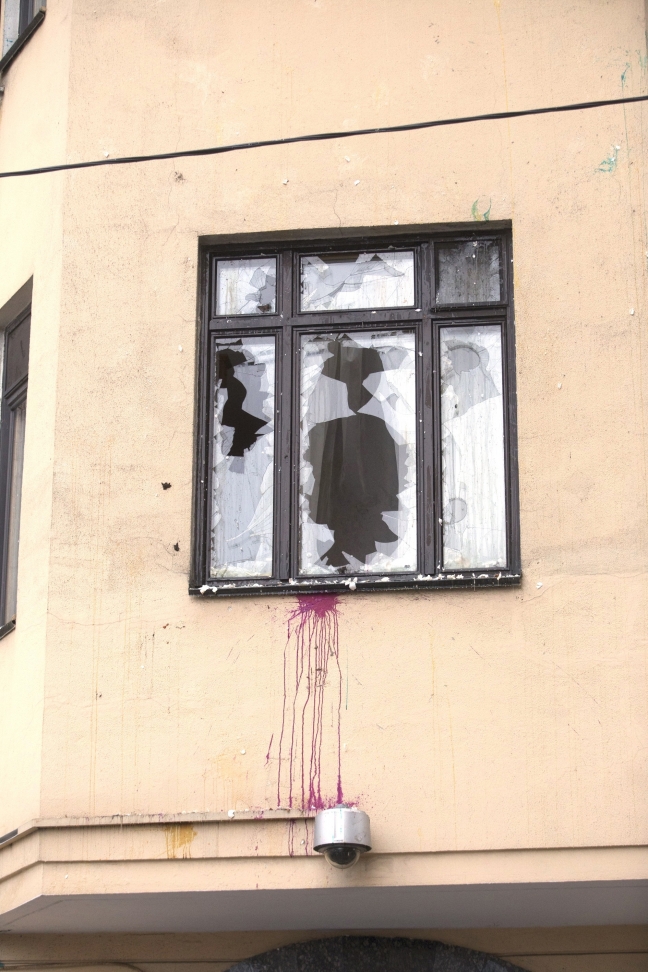 15-11/25/aa_picture_20151125_6895666_high