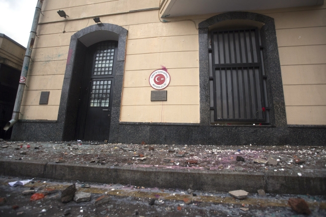 15-11/25/aa_picture_20151125_6895672_high