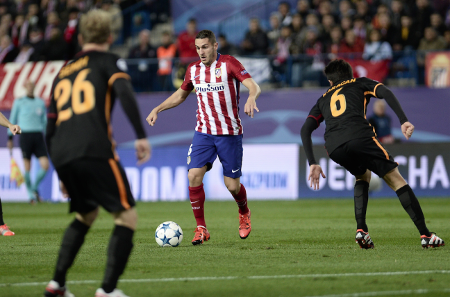 15-11/25/ekran-resmi-2015-11-25-234422-1448487959