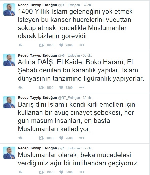 15-11/25/gskel_1448467960_8281