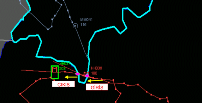 15-11/25/radarrrr-1448368669