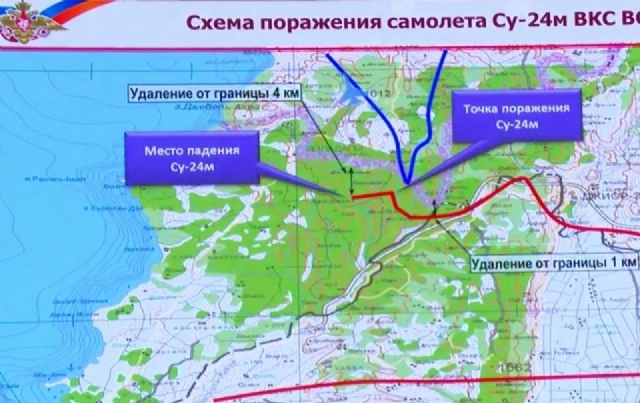 15-11/25/rusya-dusen-rus-ucagin-rotasini-yayinladi-7907850_3021_m-1448441126