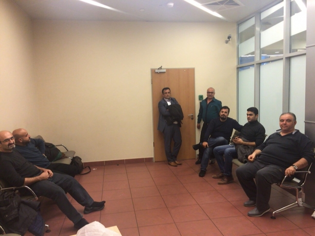 15-11/26/05b51ed32c29b1293c95273c63b31ce3-1448533791