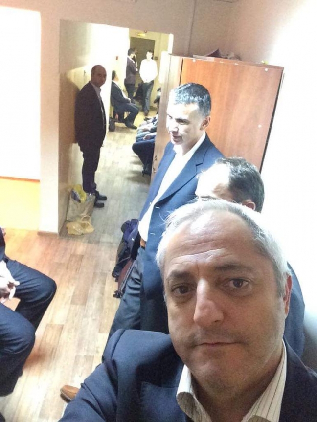 15-11/26/5656ee6e67b0a920f0793c1c