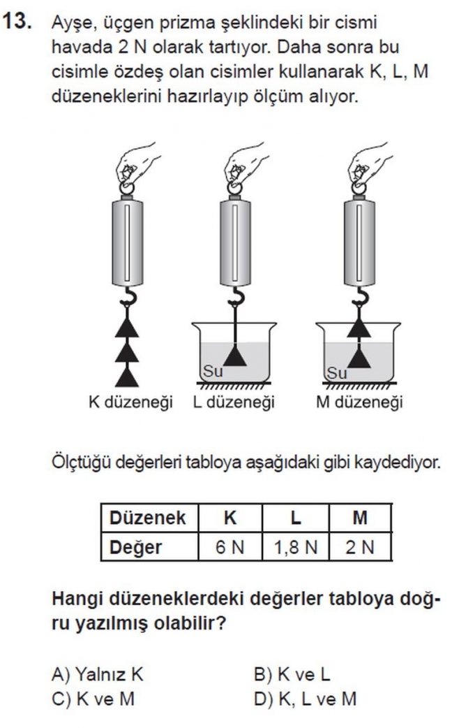 15-11/26/56570ea0c03c0e47102be339-1448557501