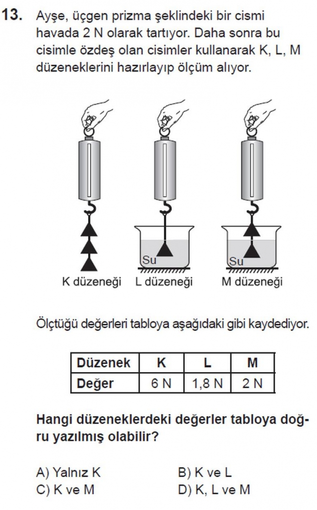15-11/26/56570ea0c03c0e47102be339