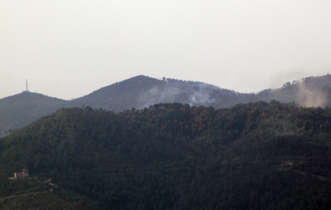 15-11/26/aa_picture_20151126_6902939_high