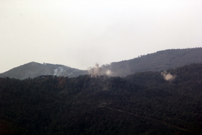 15-11/26/aa_picture_20151126_6902946_high