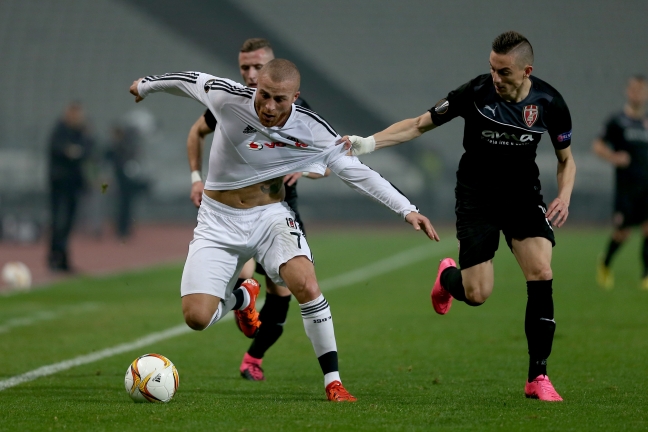 15-11/26/aa_picture_20151126_6908091_high