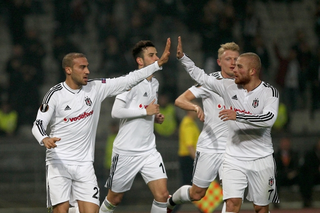 15-11/26/aa_picture_20151126_6908245_high