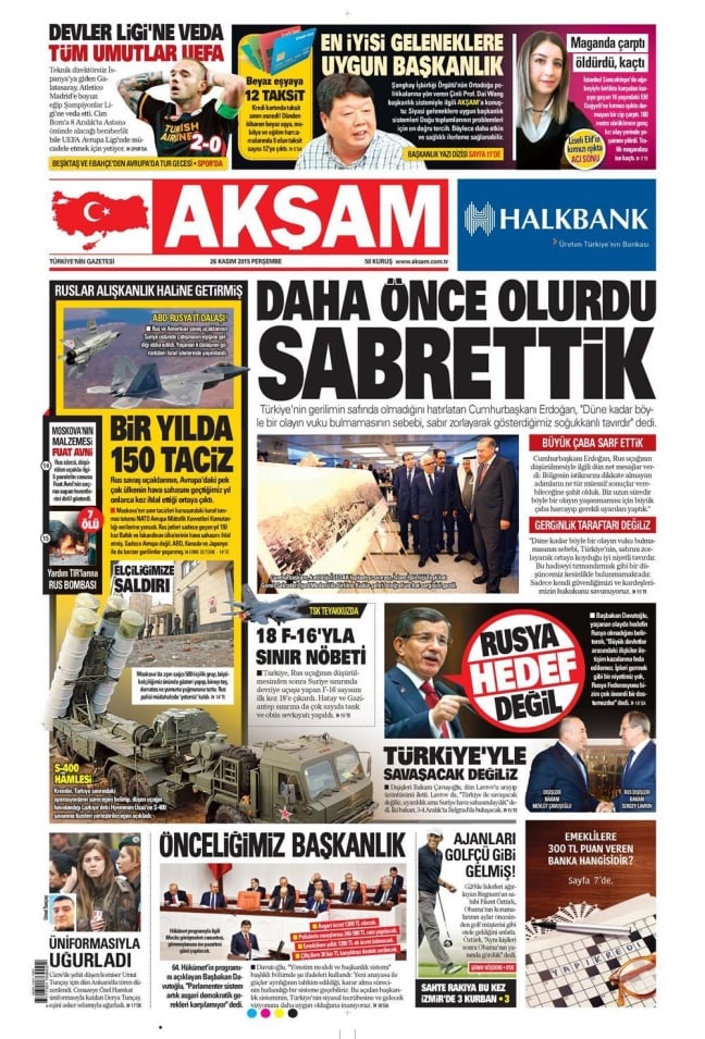 15-11/26/aksam_261115