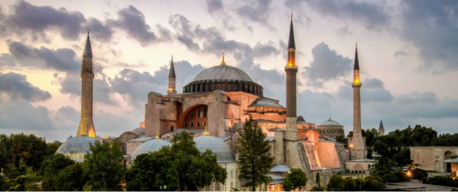 15-11/26/ayasofya-dsc_5090_1_24