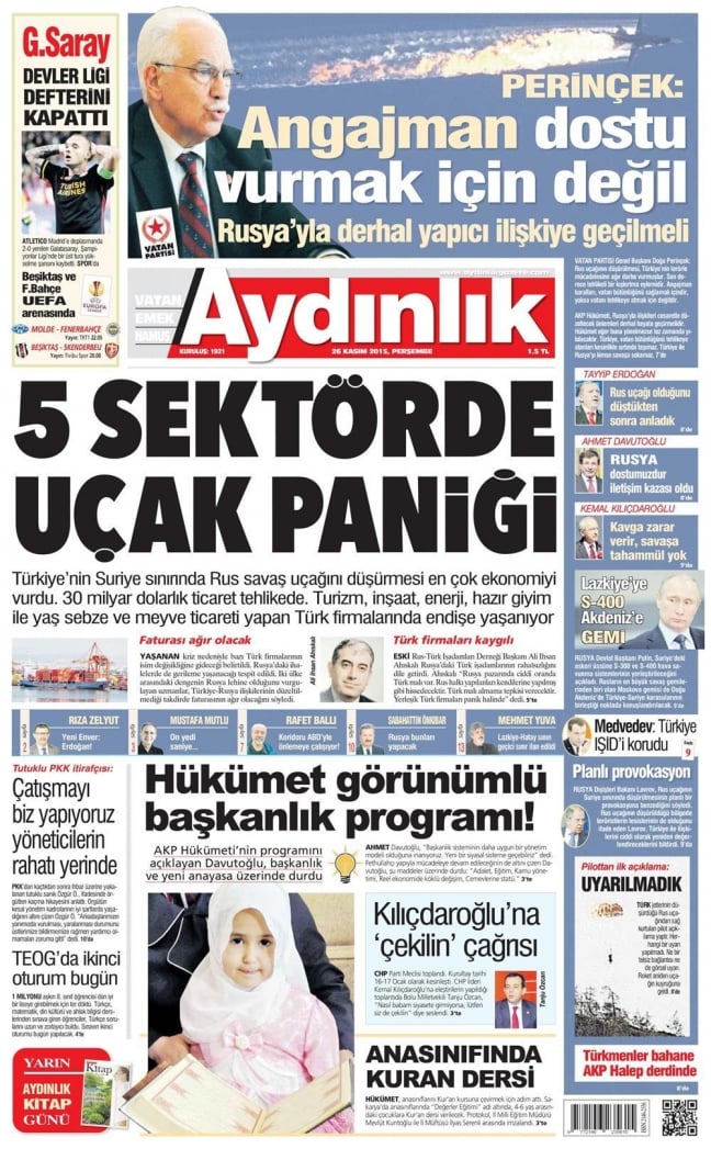 15-11/26/aydinlik_261115