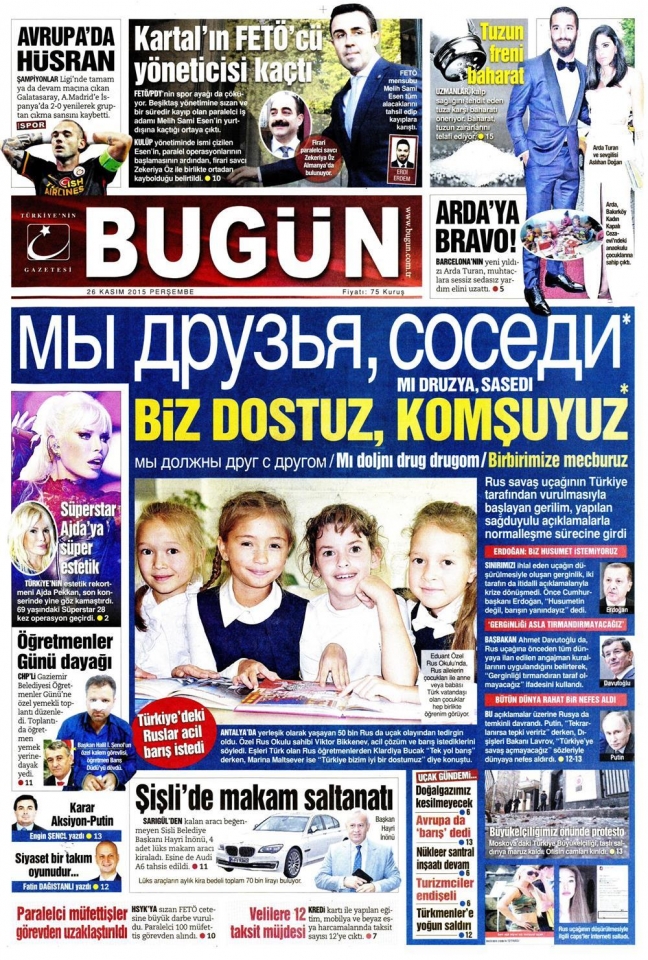 15-11/26/bugun_261115