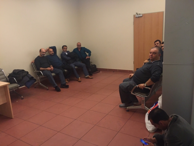 15-11/26/c0bce31362f5b0ff791b6570cd6fb01f-1448533833