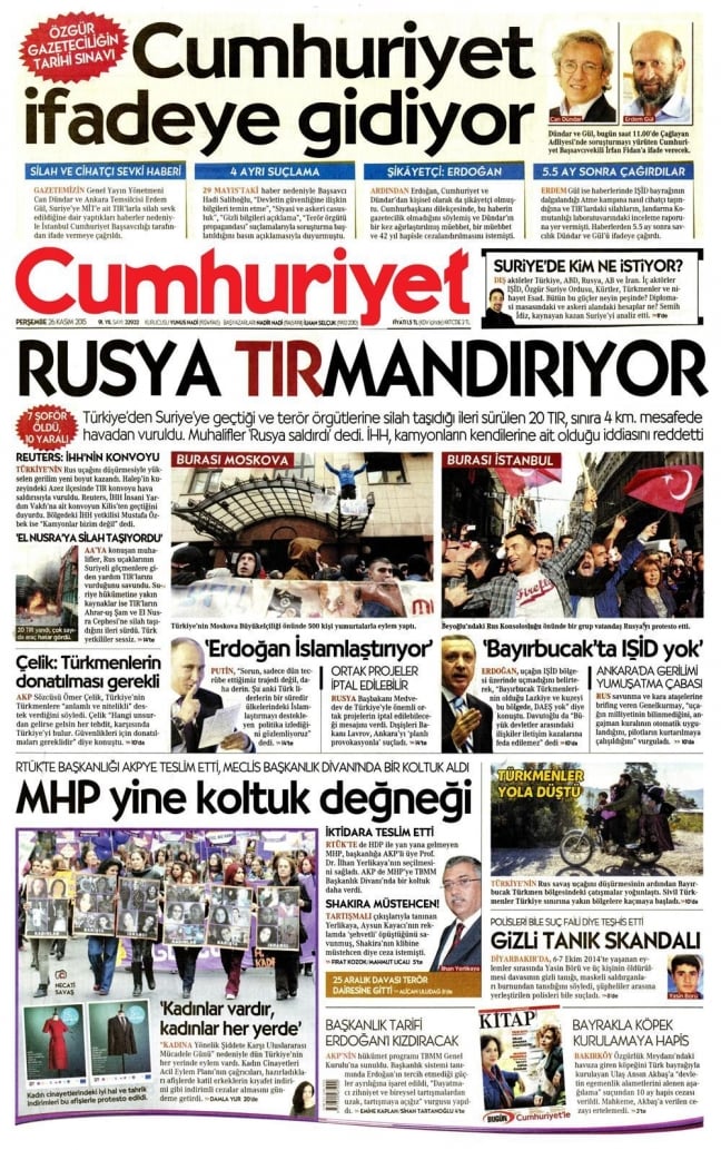 15-11/26/cumhuriyet_261115