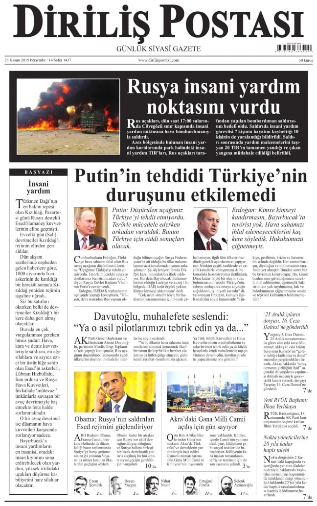 15-11/26/dirilispostasi261115