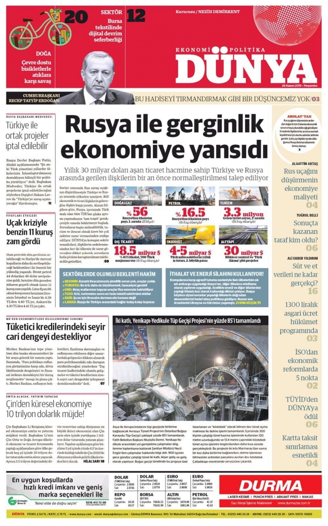 15-11/26/dunya_261115