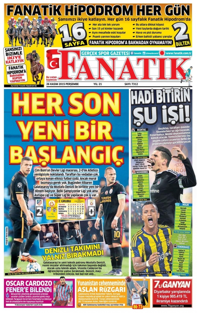 15-11/26/fanatik_261115