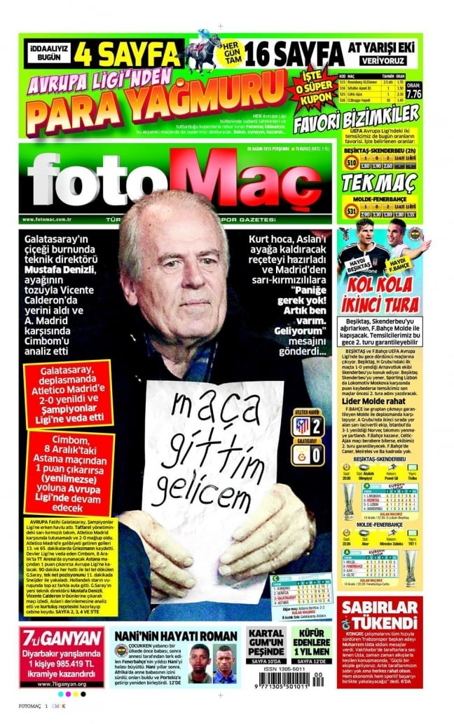 15-11/26/fotomac_261115