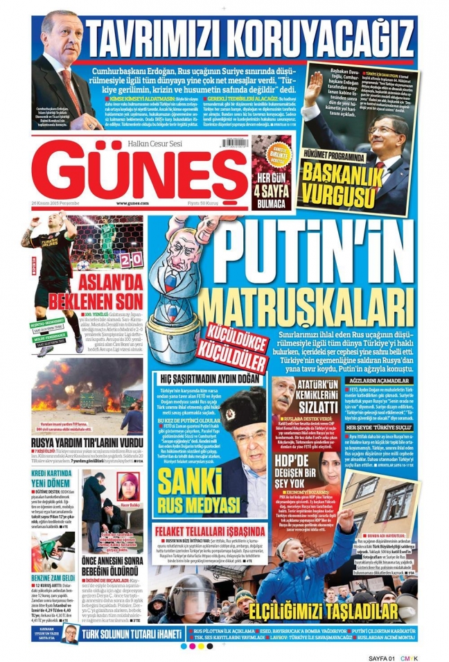 15-11/26/gunes_261115