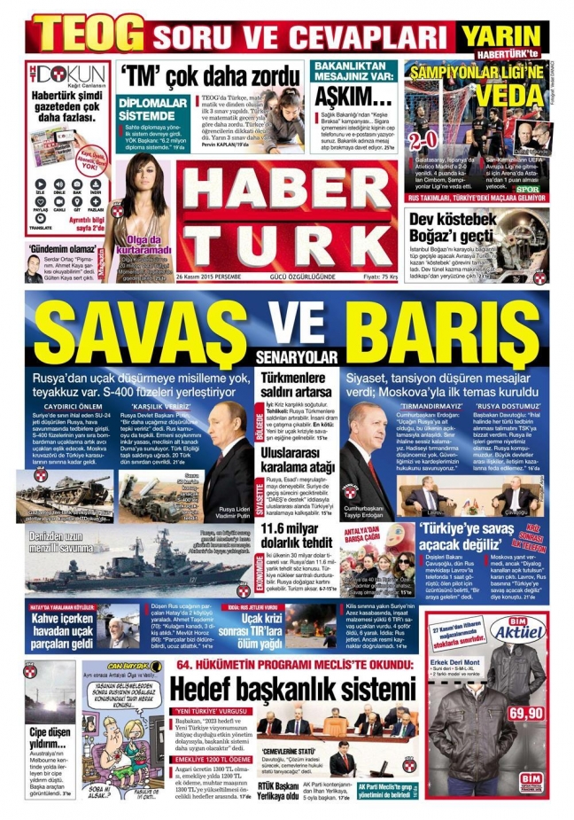15-11/26/haberturk_261115