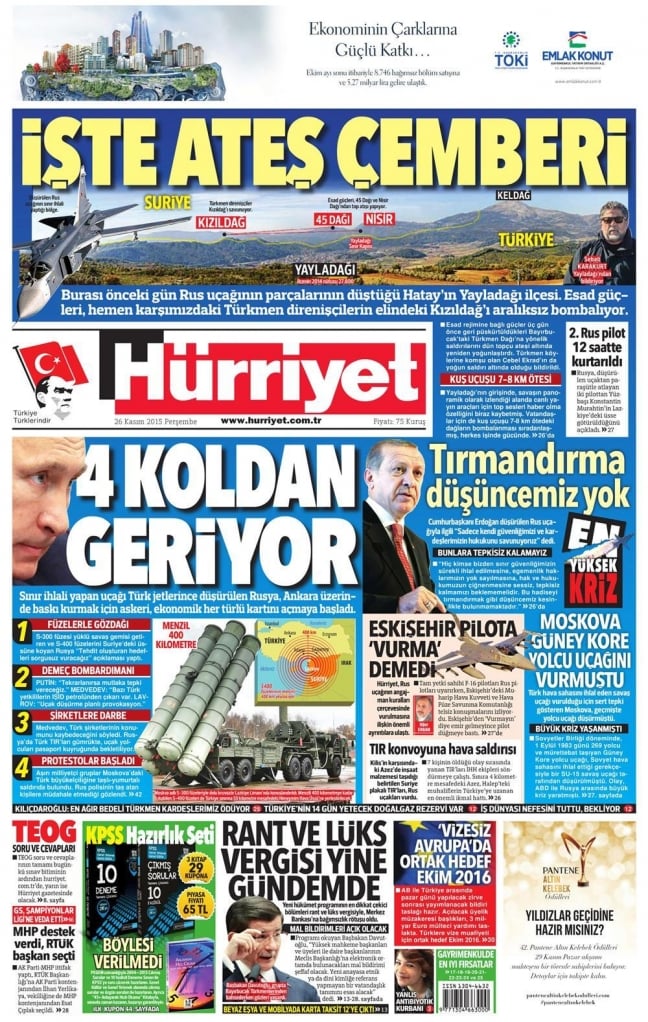 15-11/26/hurriyet_261115