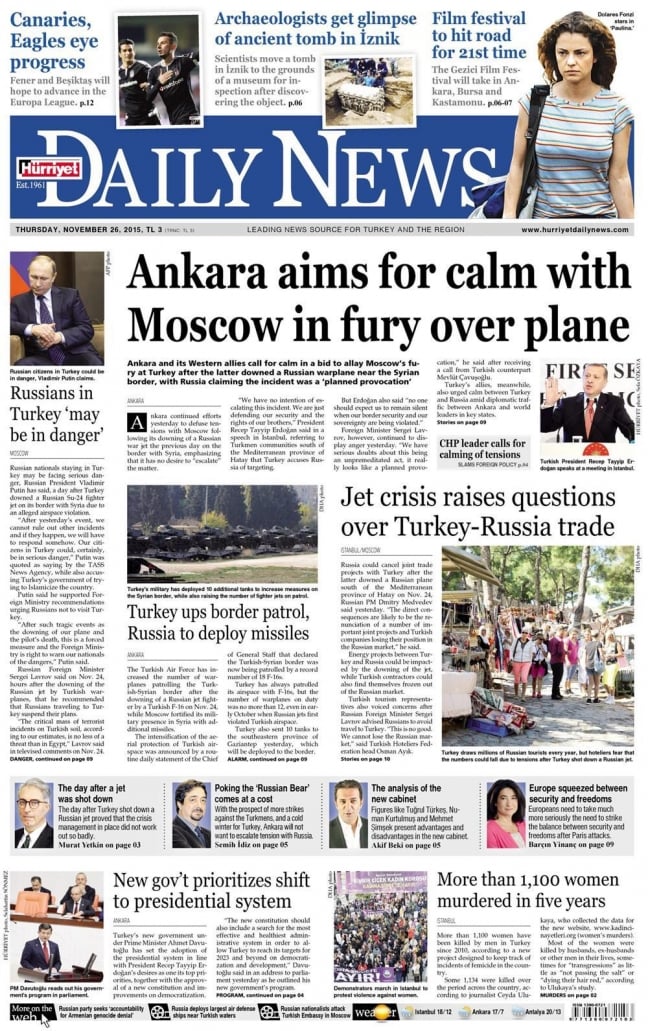 15-11/26/hurriyet_daily_news_261115