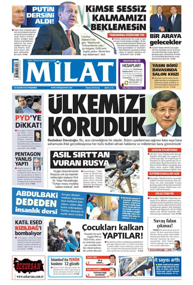 15-11/26/milat_261115