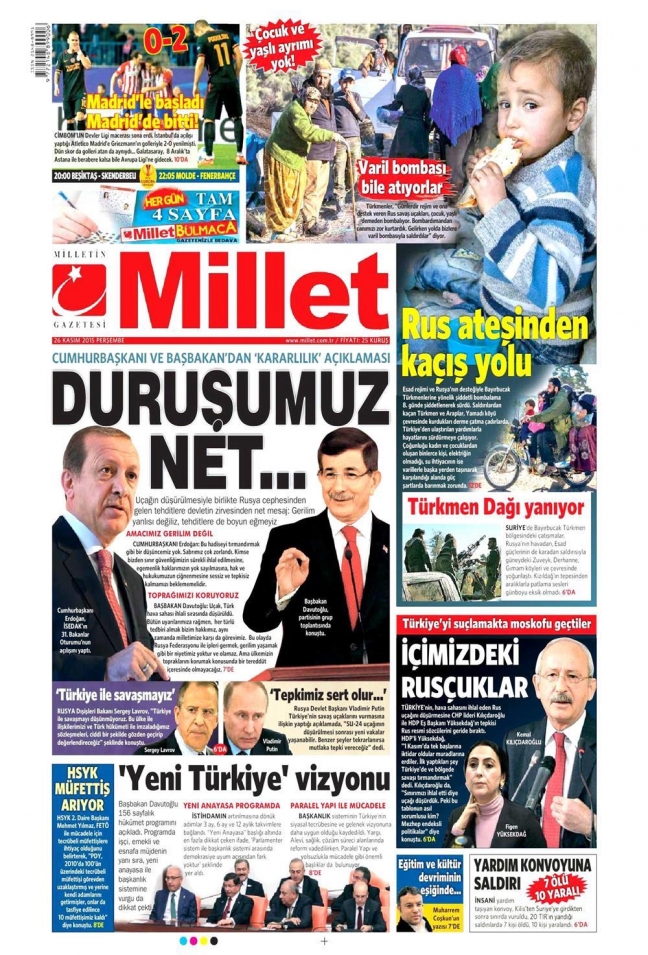 15-11/26/millet_261115