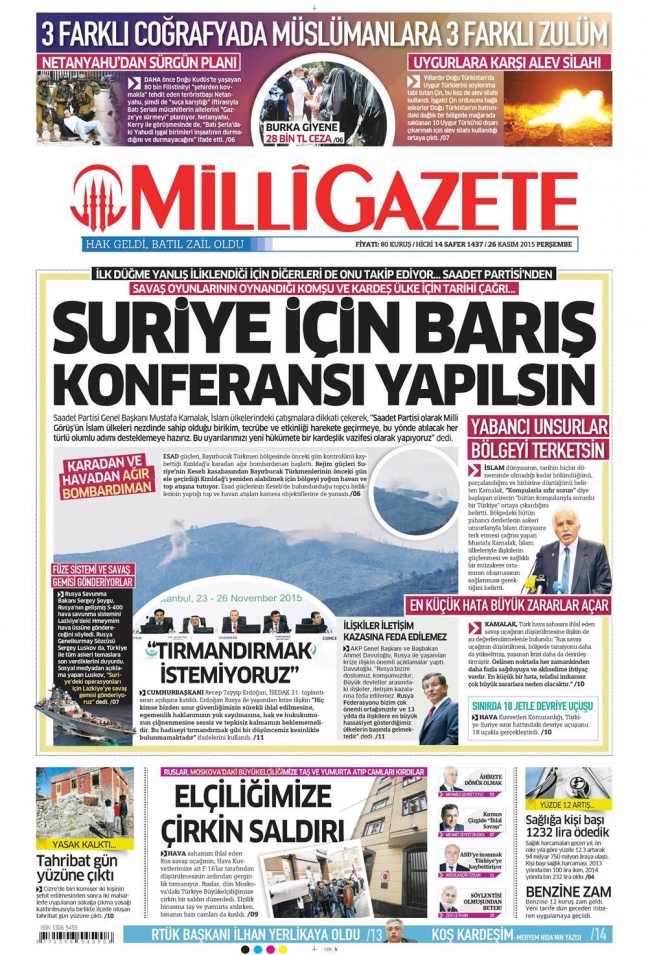 15-11/26/milligazete_261115