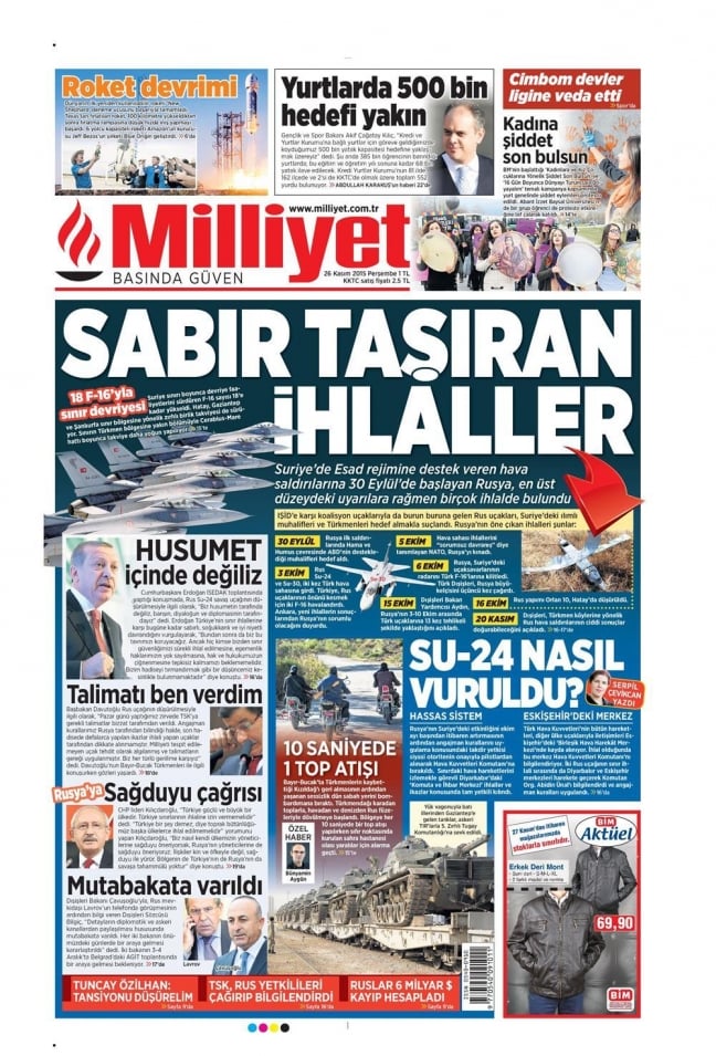 15-11/26/milliyet_261115