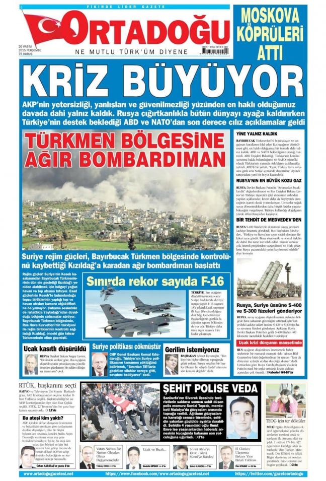 15-11/26/ortadogu_261115