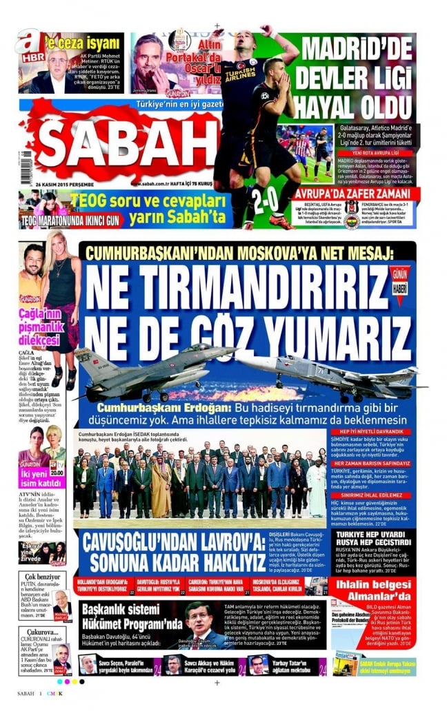 15-11/26/sabah_261115
