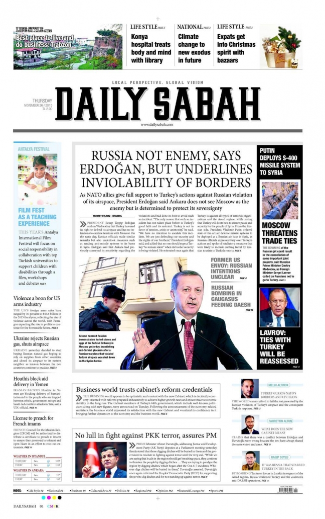 15-11/26/sabah_daily_261115