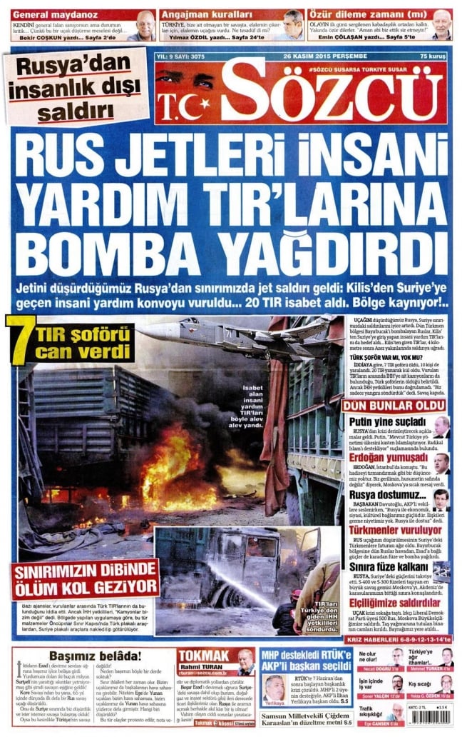 15-11/26/sozcu_261115