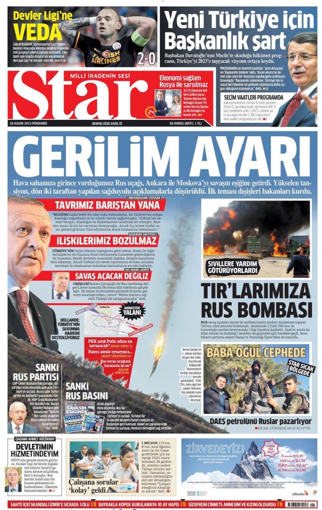 15-11/26/star_261115