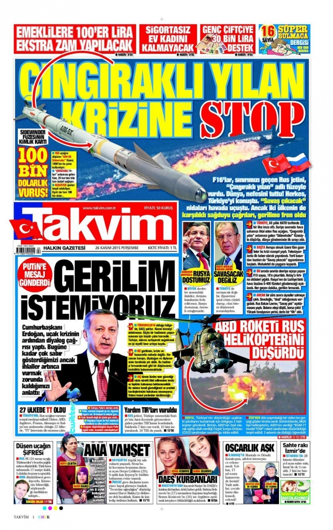 15-11/26/takvim_261115