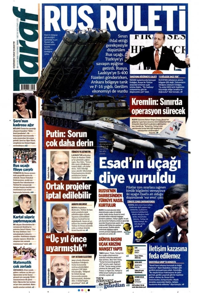 15-11/26/taraf_261115