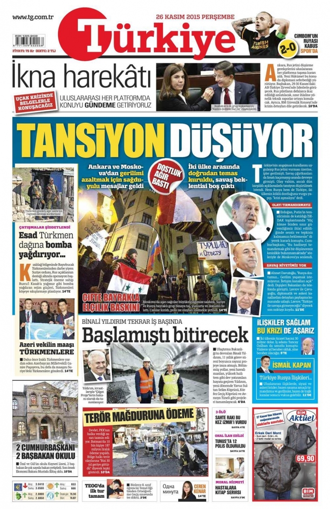 15-11/26/turkiye_261115