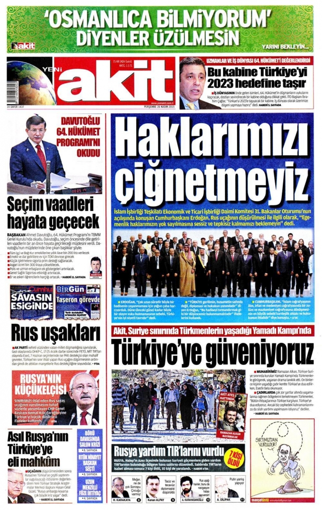 15-11/26/vakit_261115