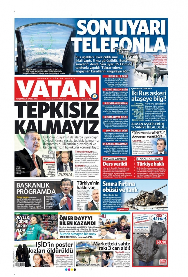 15-11/26/vatan_261115