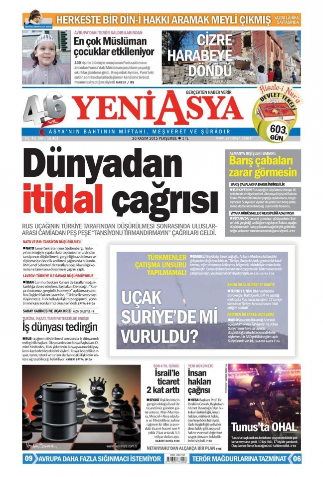 15-11/26/yeniasya_261115